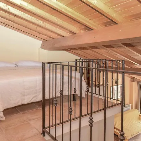 Casa Sole