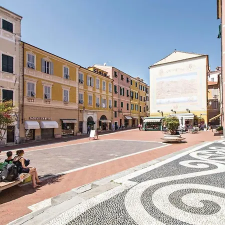 Casa Sole