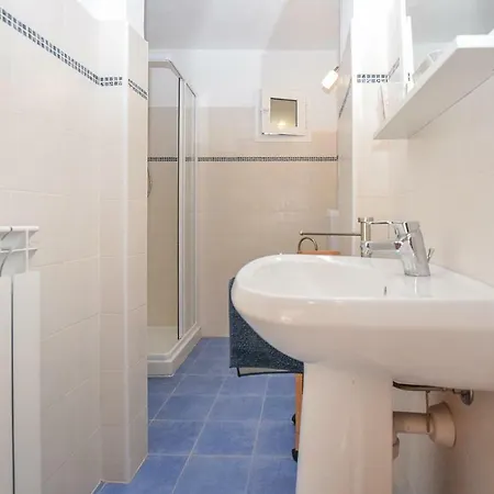Holiday home Casa Sole Praelo