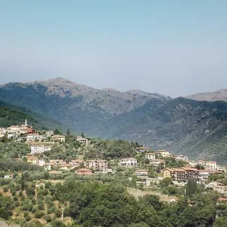 Casa Sole *