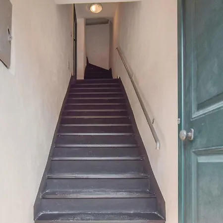 Casa Sole بيت للعطل Praelo