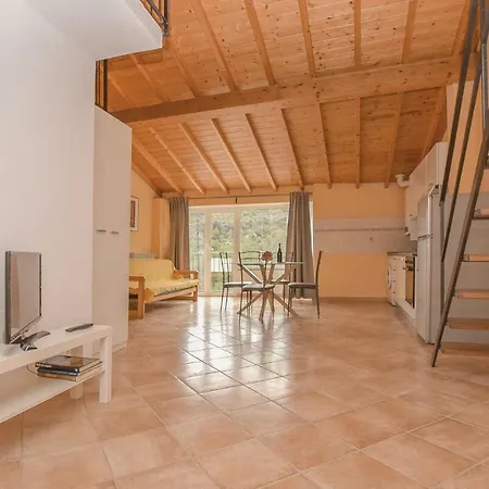 Casa Sole Praelo