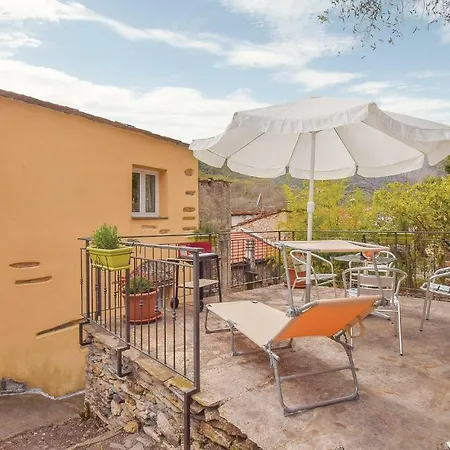 Casa Sole *