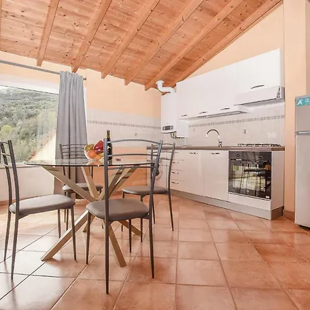 Casa Sole Praelo