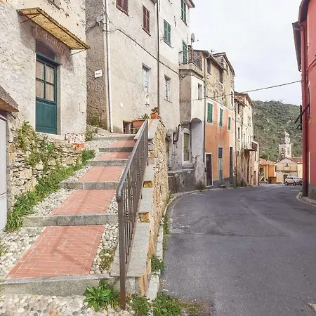 Casa Sole * Praelo
