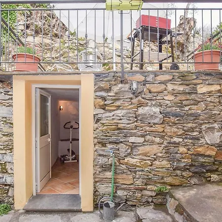 Casa Sole Praelo