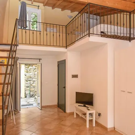 بيت للعطل Casa Sole